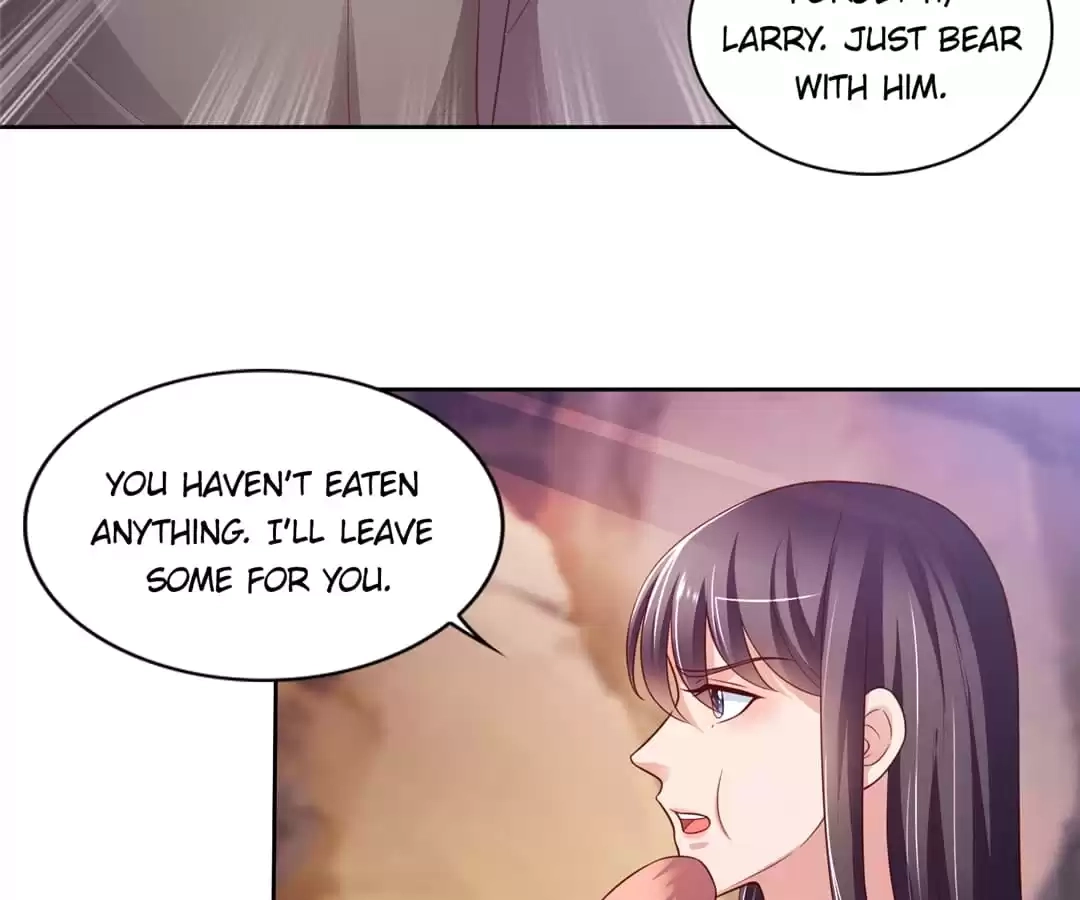 Read Almighty Supreme chapter 30 image 14 on Lezhin