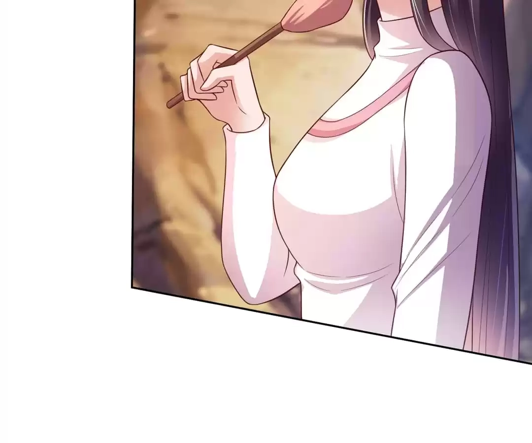 Read Almighty Supreme chapter 30 image 15 on Lezhin