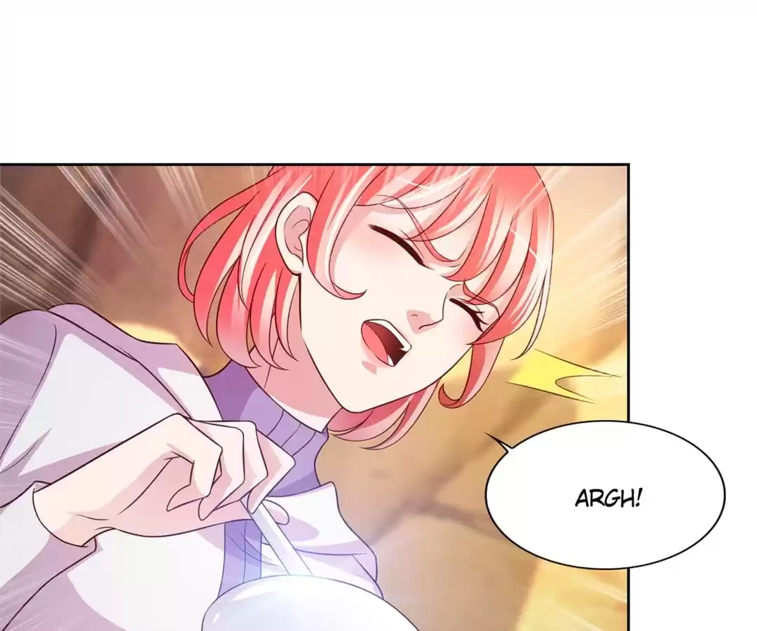 Read Almighty Supreme chapter 30 image 16 on Lezhin