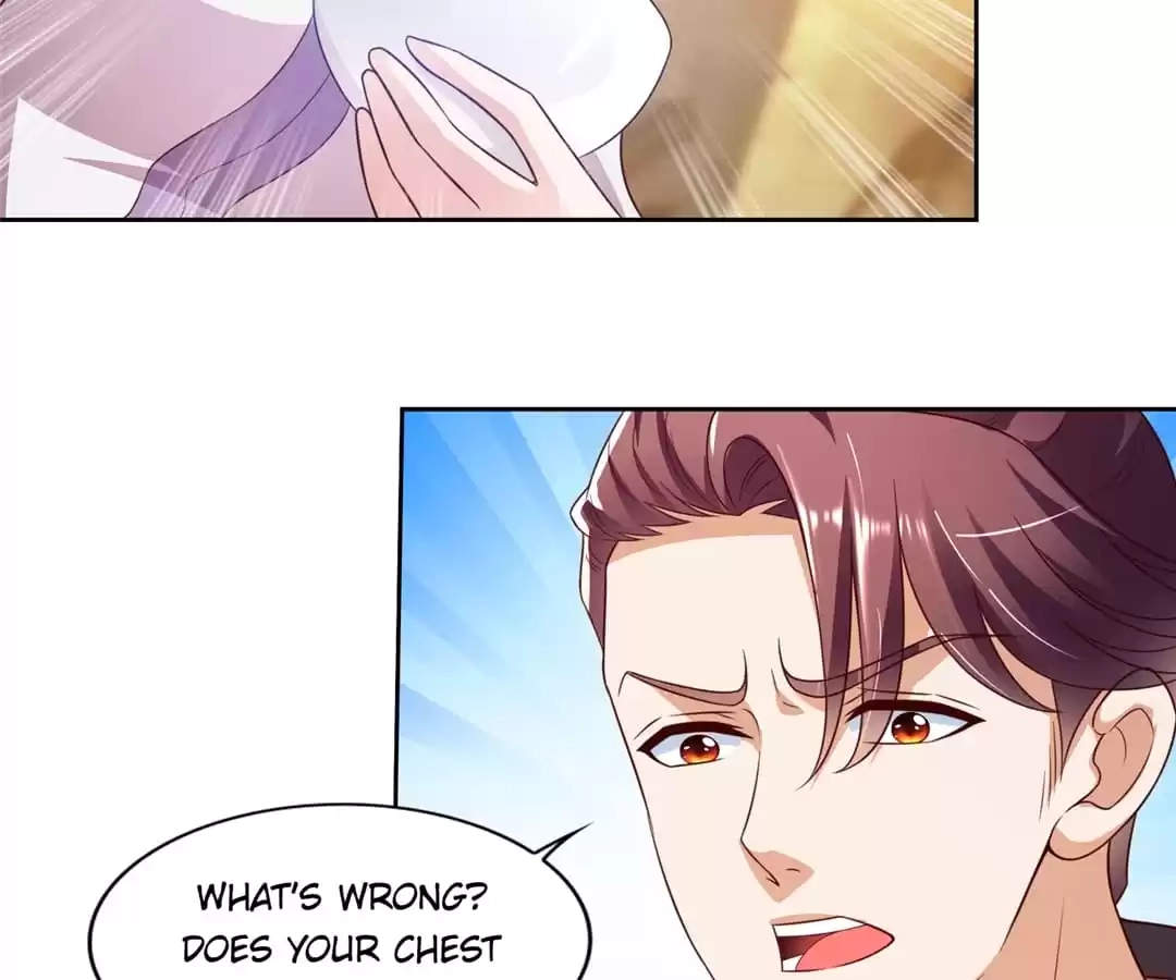 Read Almighty Supreme chapter 30 image 17 on Lezhin