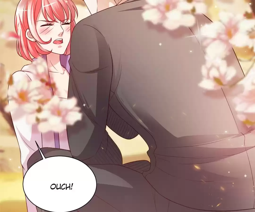 Read Almighty Supreme chapter 30 image 19 on Lezhin