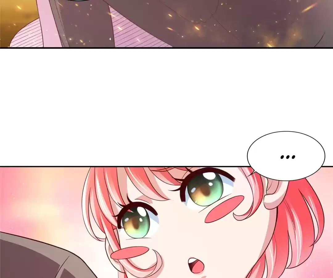 Read Almighty Supreme chapter 30 image 20 on Lezhin