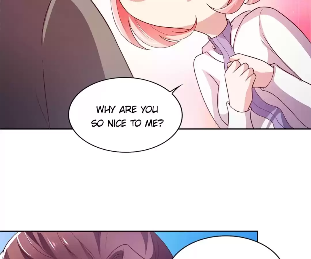Read Almighty Supreme chapter 30 image 21 on Lezhin