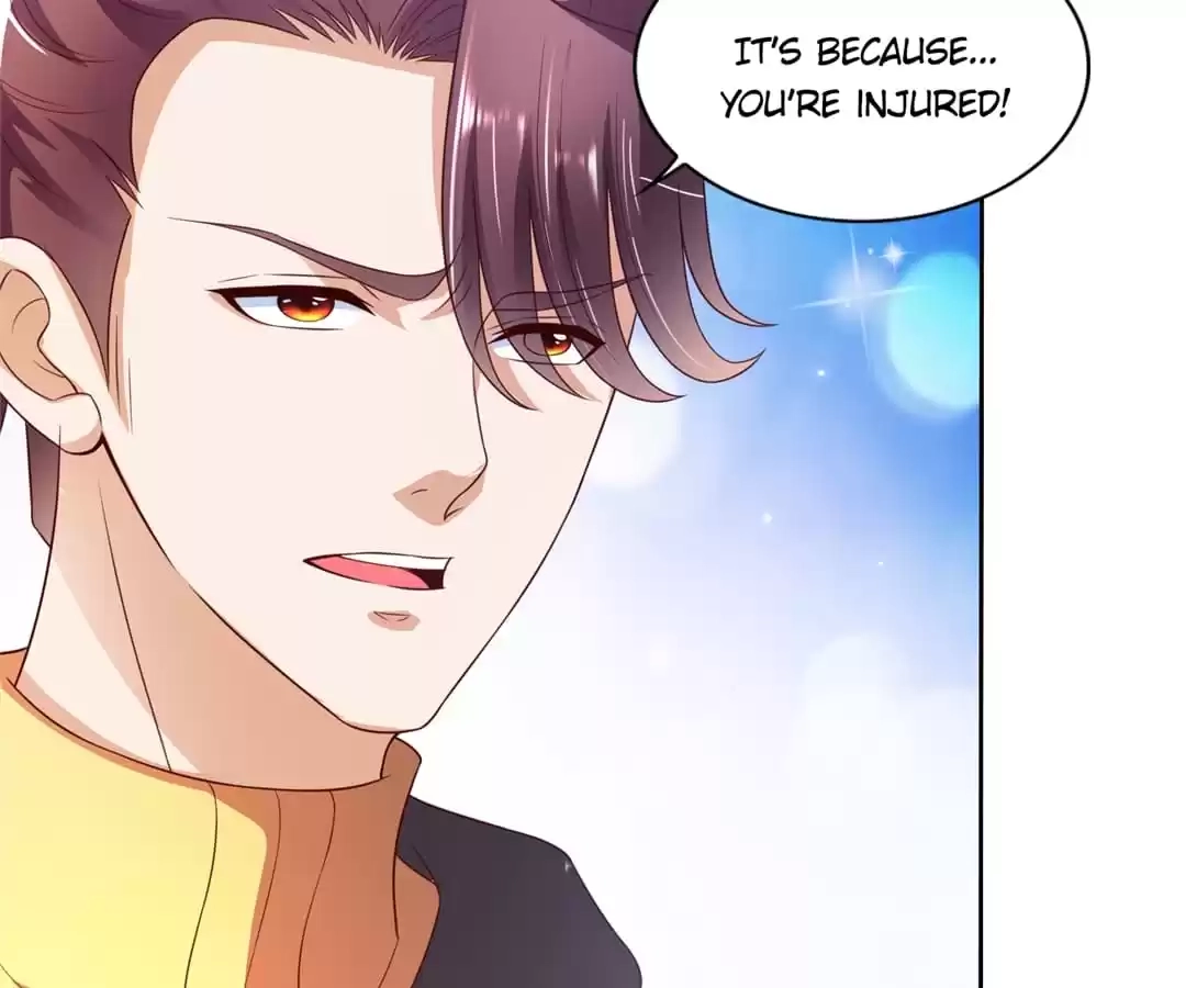 Read Almighty Supreme chapter 30 image 22 on Lezhin
