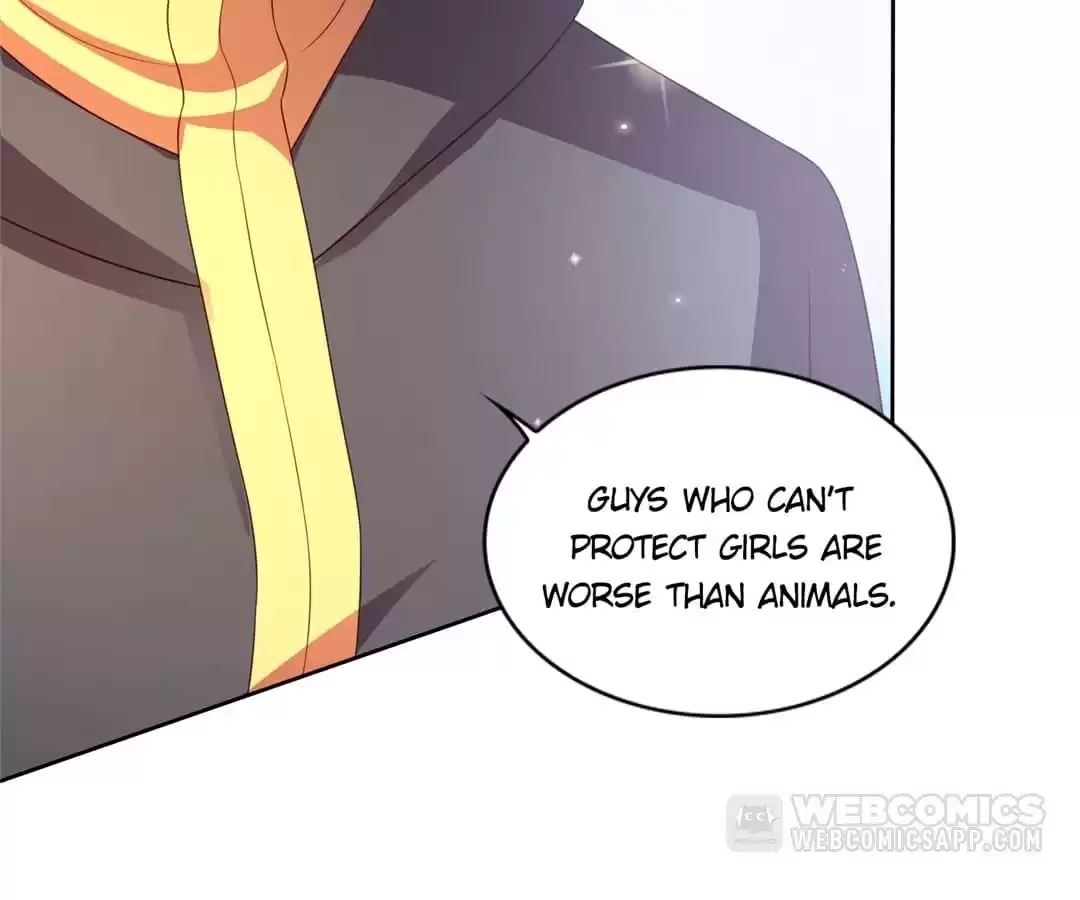 Read Almighty Supreme chapter 30 image 23 on Lezhin