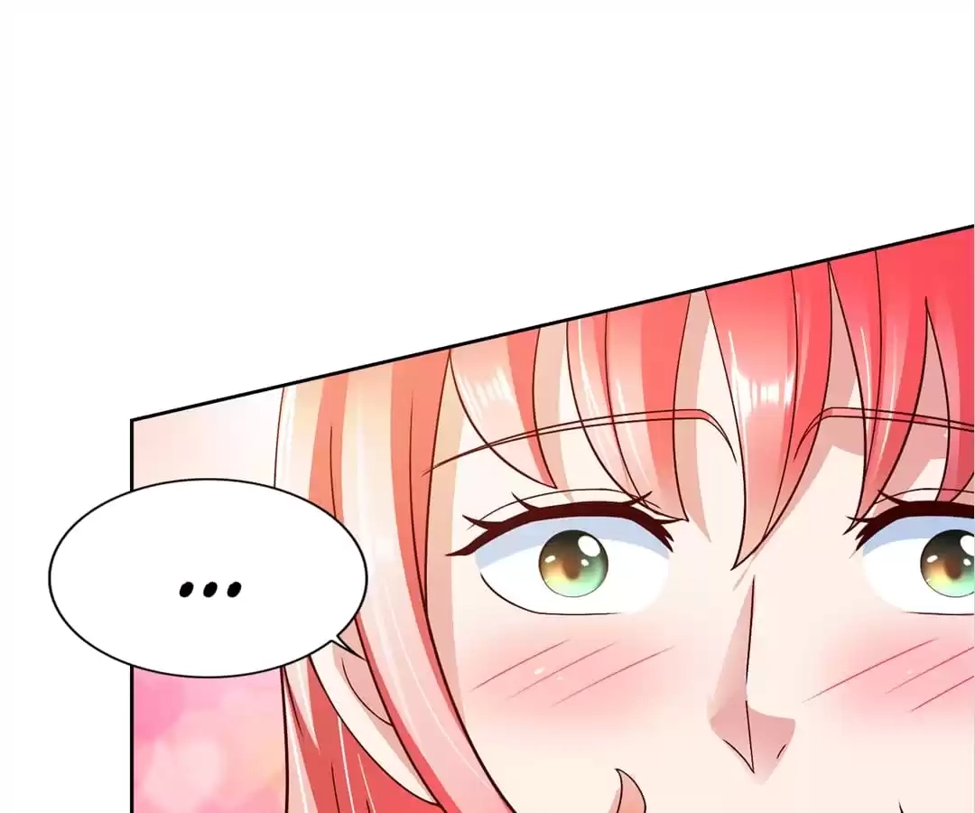 Read Almighty Supreme chapter 30 image 24 on Lezhin