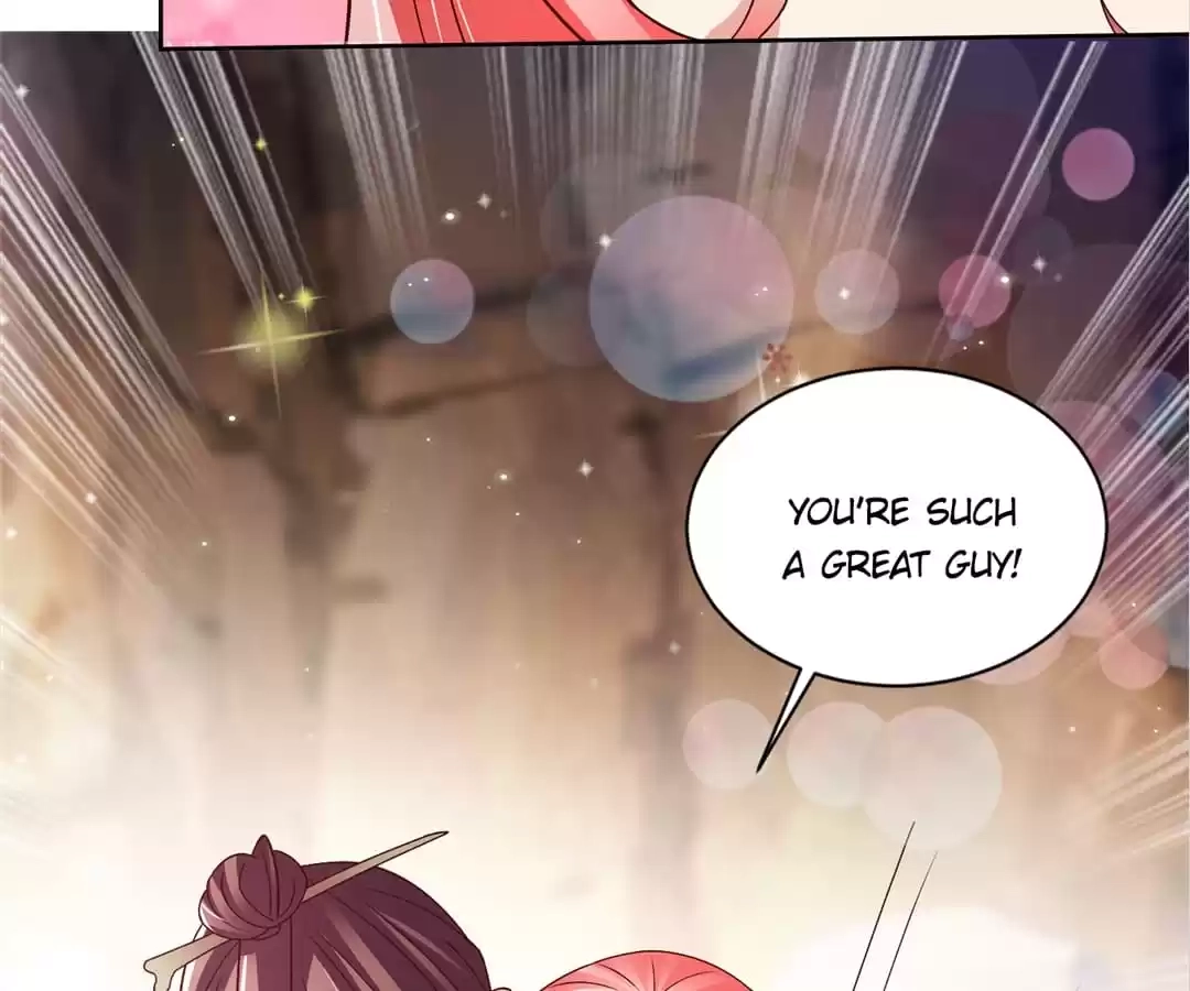 Read Almighty Supreme chapter 30 image 25 on Lezhin