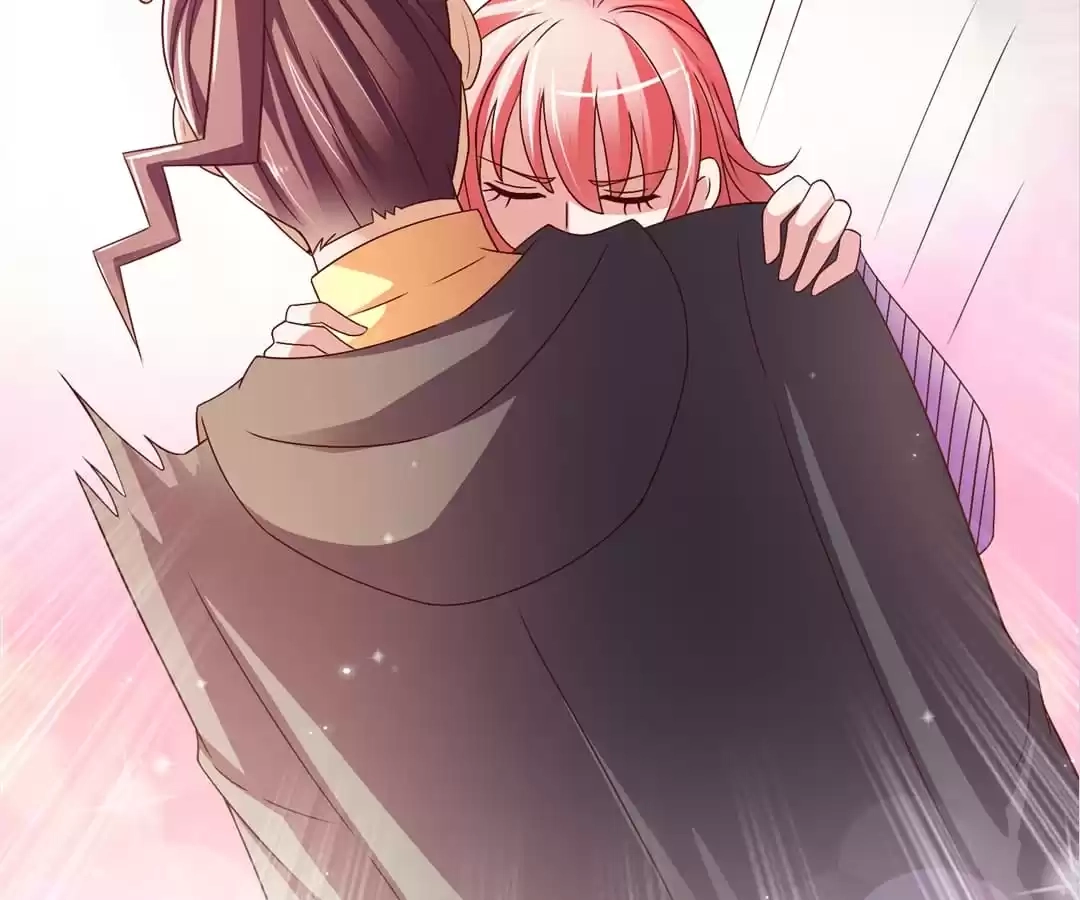 Read Almighty Supreme chapter 30 image 26 on Lezhin