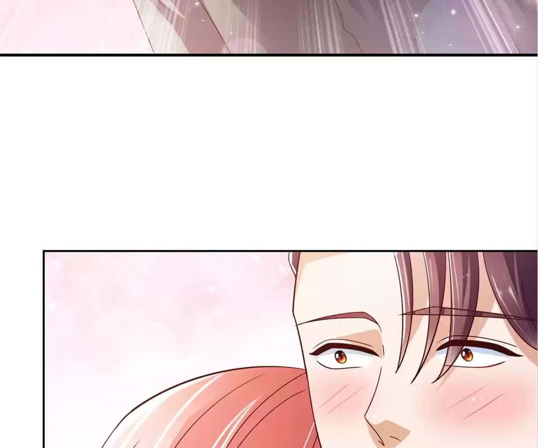 Read Almighty Supreme chapter 30 image 27 on Lezhin