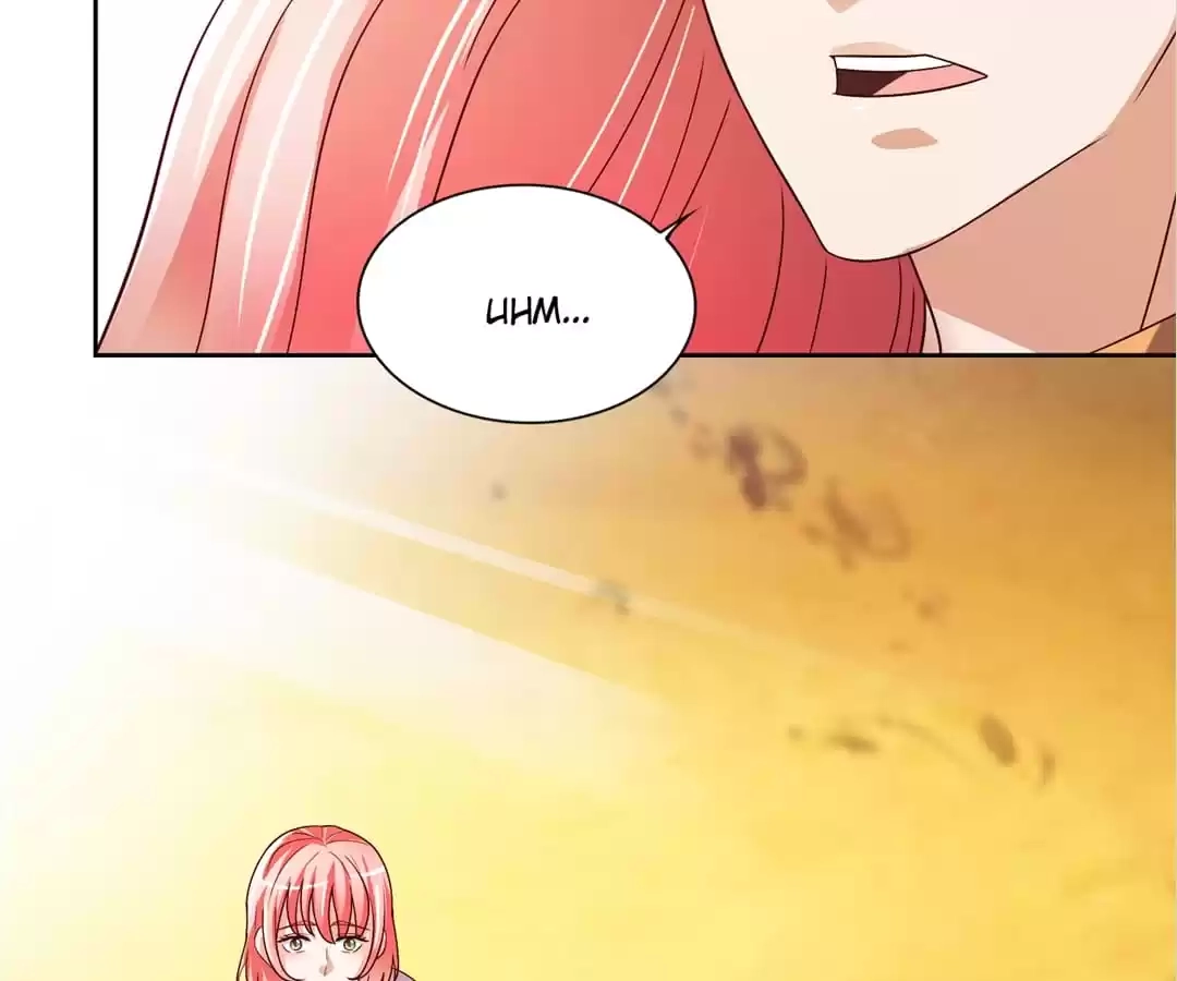 Read Almighty Supreme chapter 30 image 28 on Lezhin