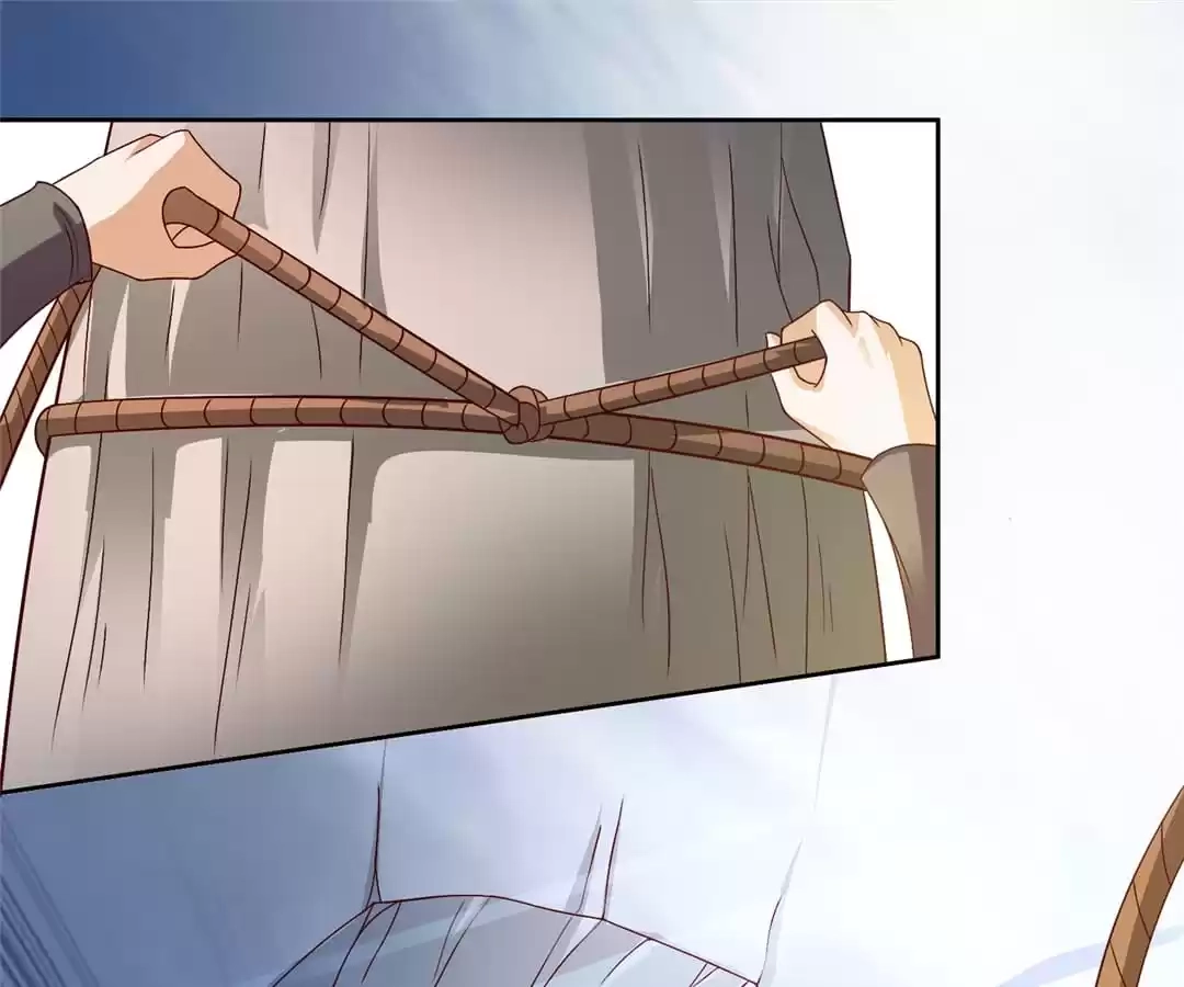 Read Almighty Supreme chapter 30 image 32 on Lezhin