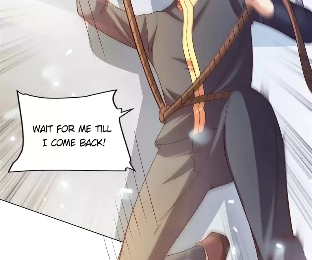 Read Almighty Supreme chapter 30 image 34 on Lezhin
