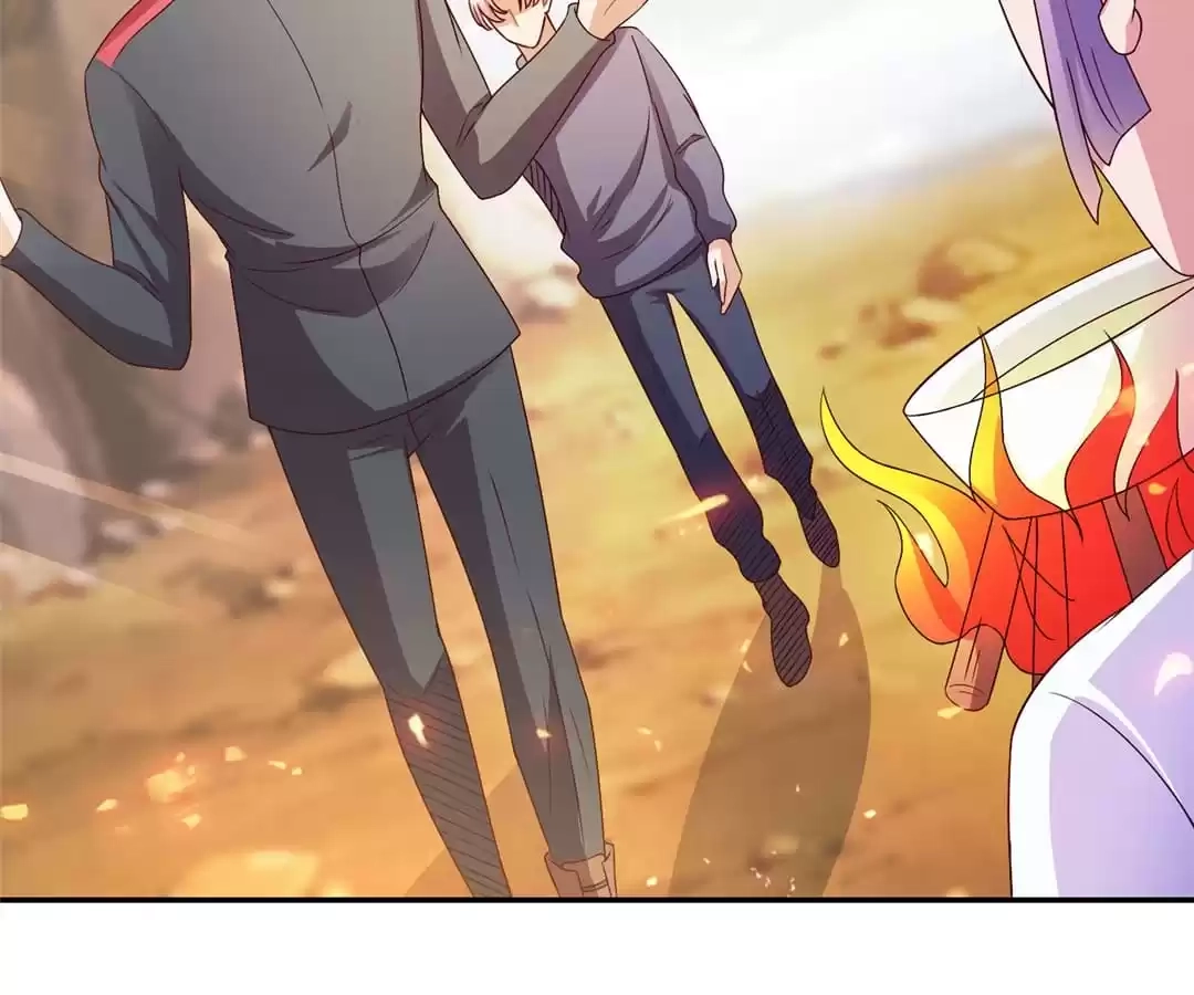 Read Almighty Supreme chapter 30 image 39 on Lezhin