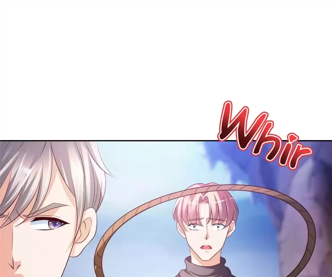 Read Almighty Supreme chapter 30 image 40 on Lezhin