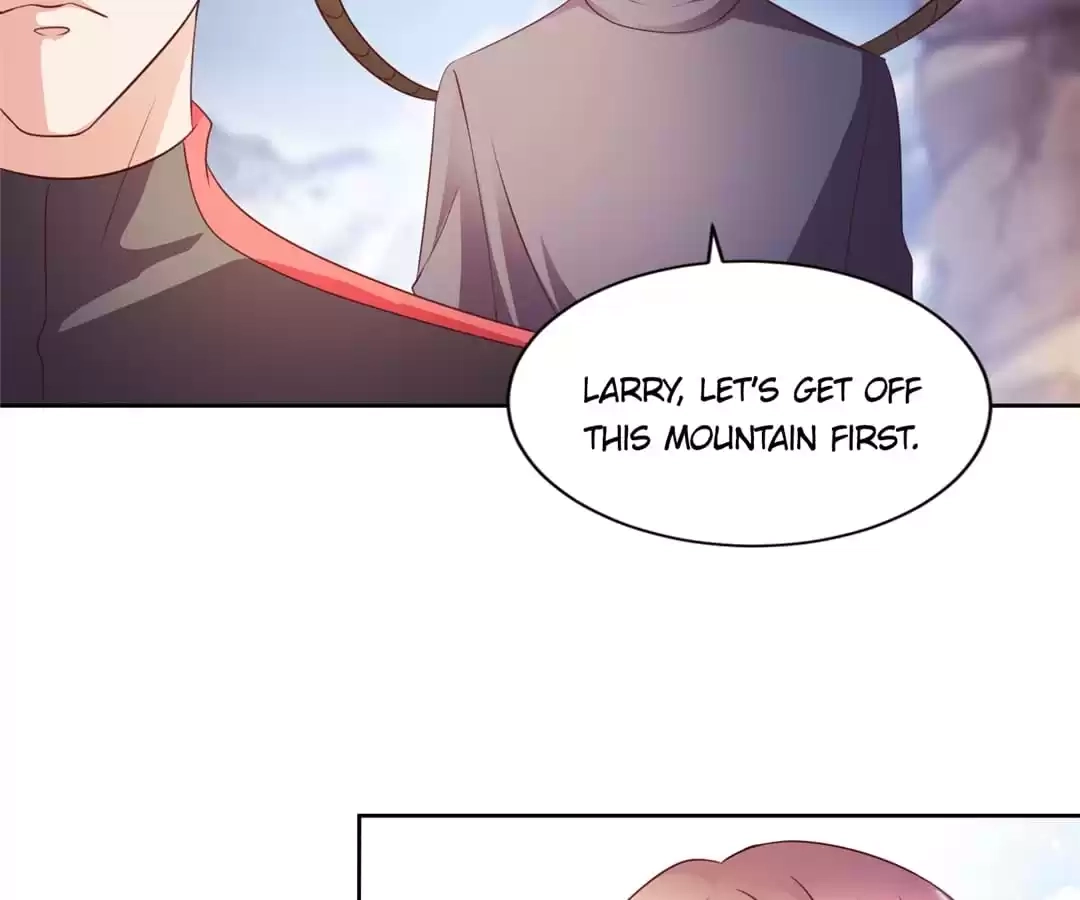 Read Almighty Supreme chapter 30 image 41 on Lezhin