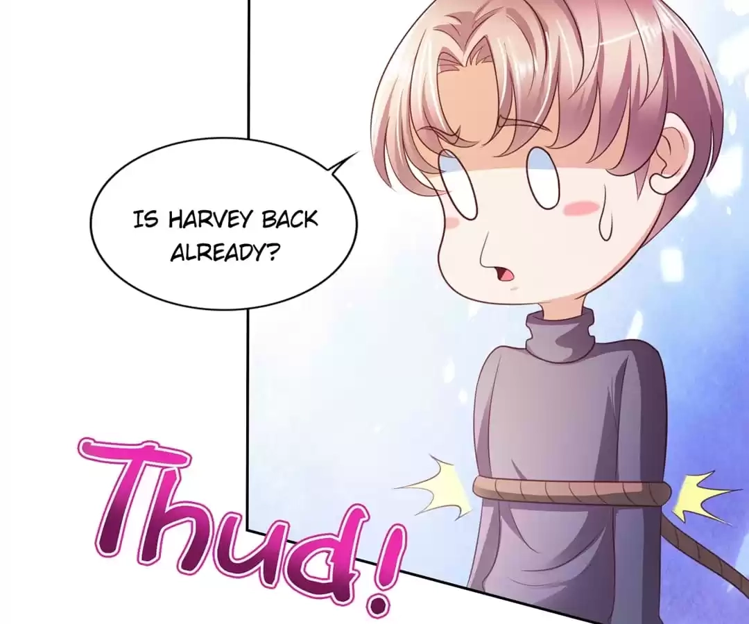 Read Almighty Supreme chapter 30 image 42 on Lezhin