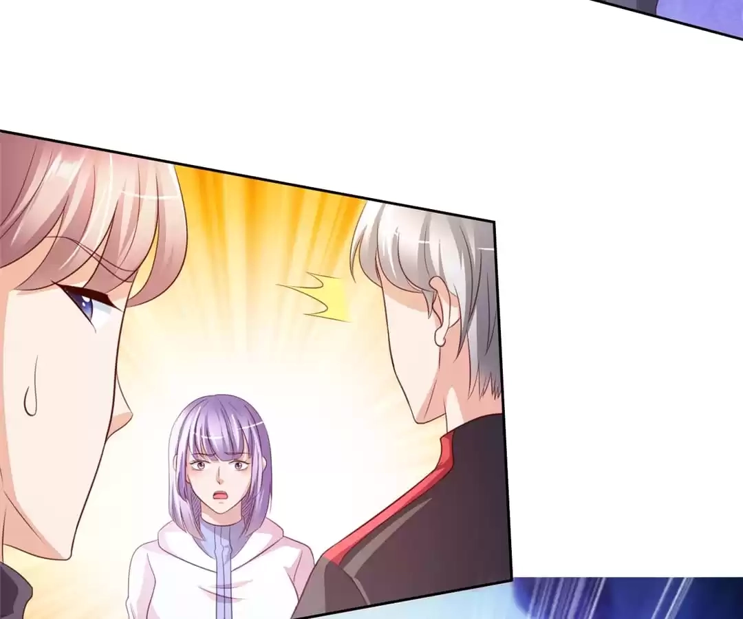 Read Almighty Supreme chapter 30 image 43 on Lezhin