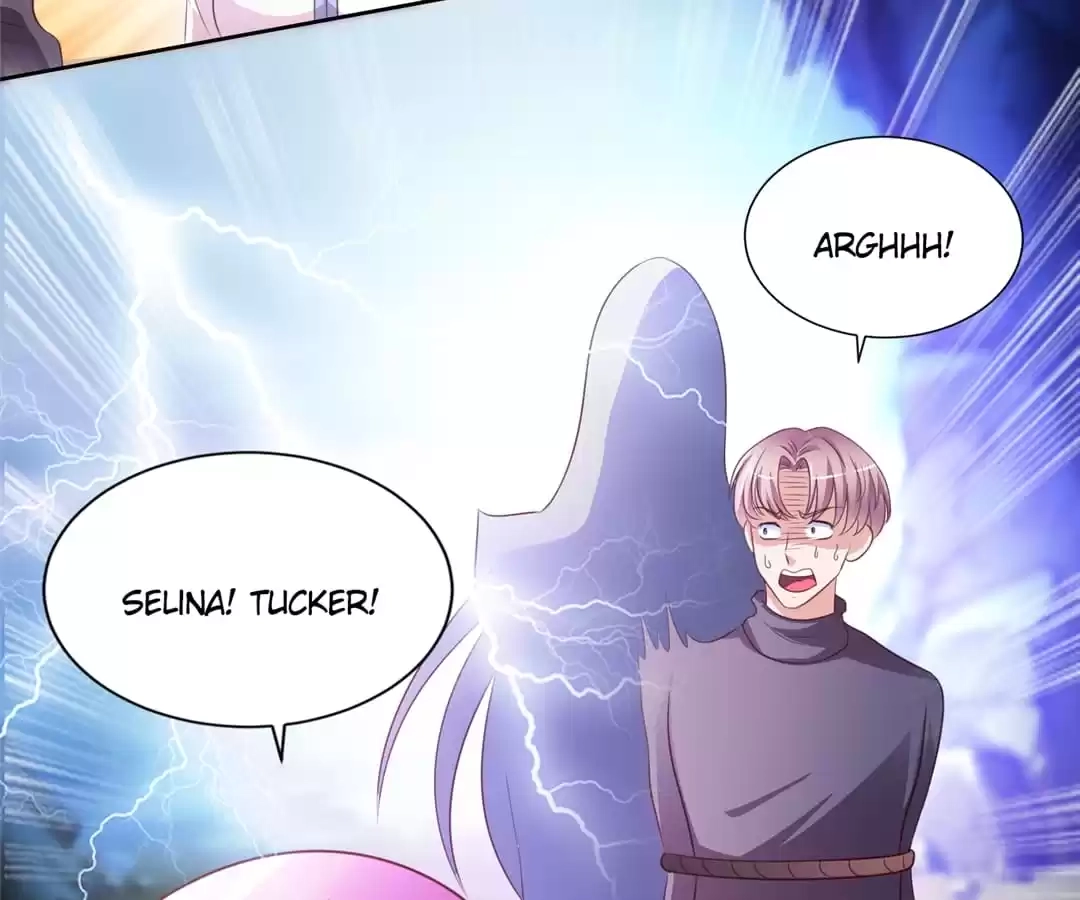 Read Almighty Supreme chapter 30 image 44 on Lezhin