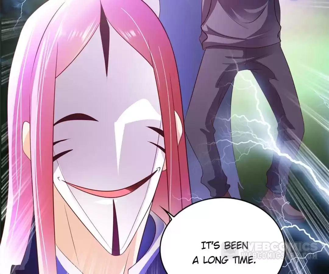 Read Almighty Supreme chapter 30 image 45 on Lezhin