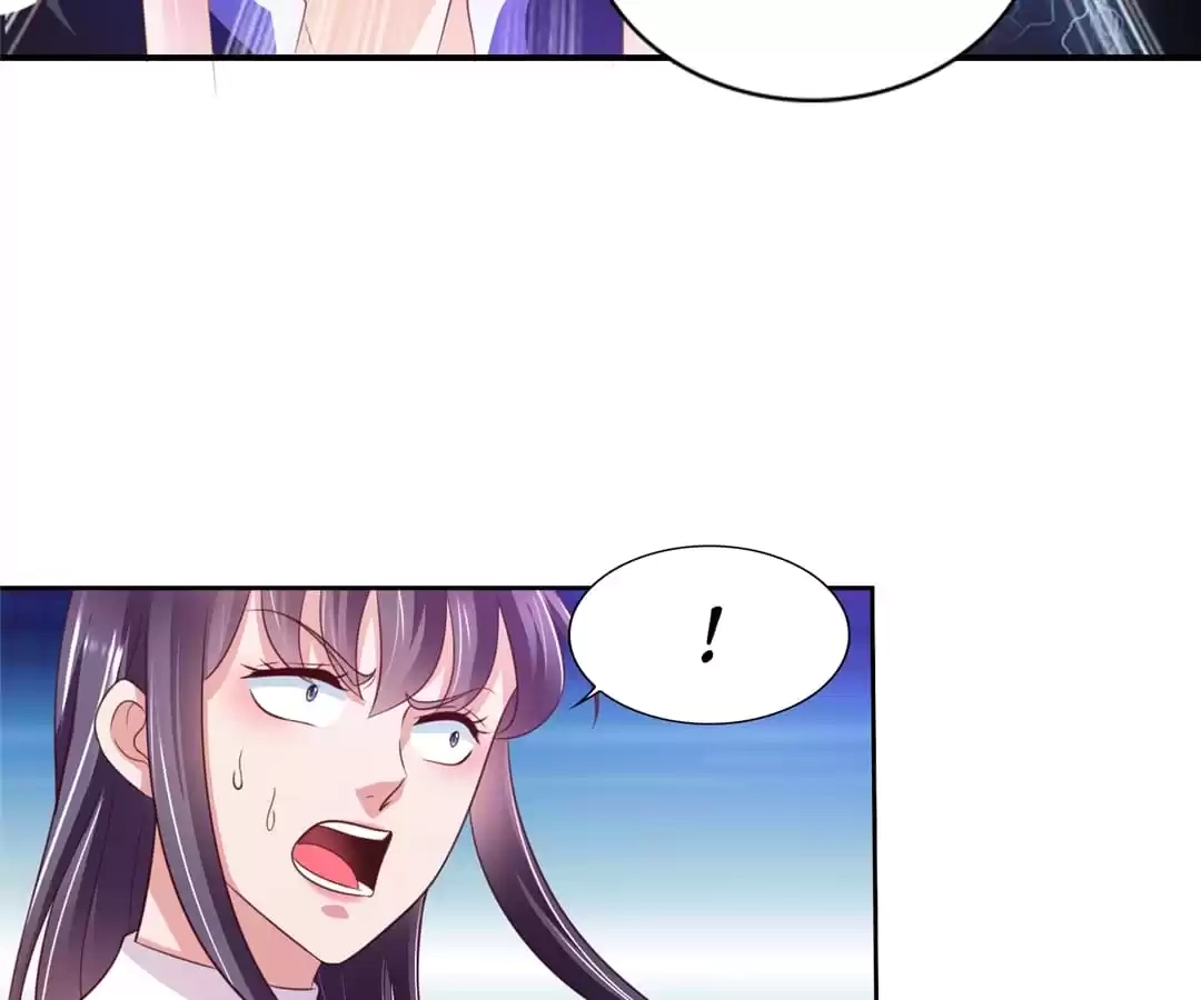Read Almighty Supreme chapter 30 image 46 on Lezhin