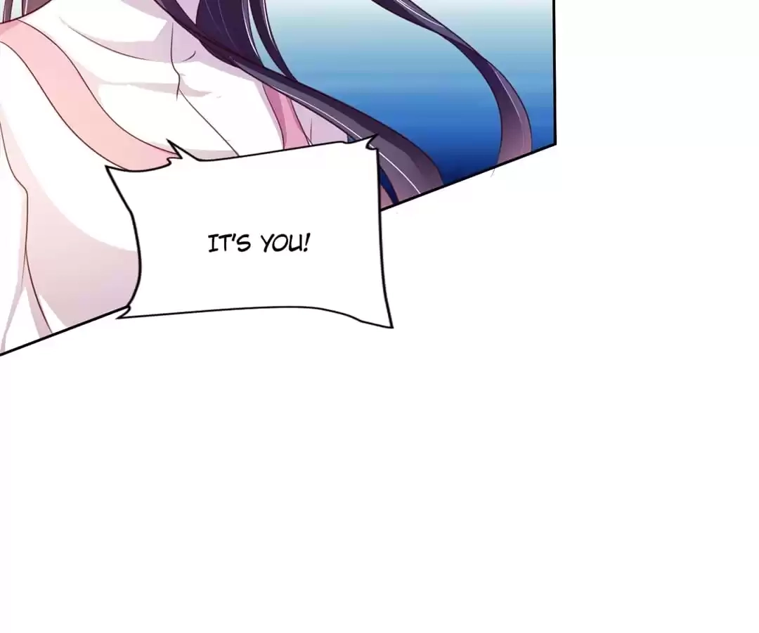 Read Almighty Supreme chapter 30 image 47 on Lezhin
