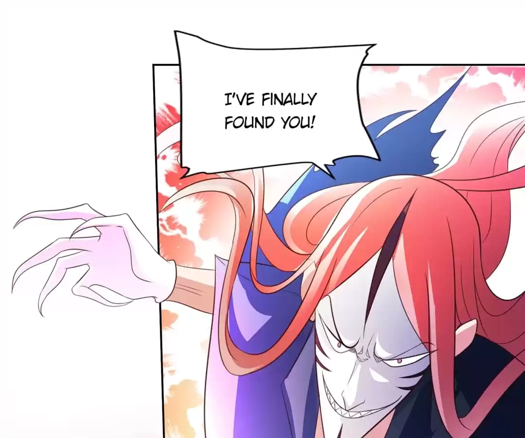 Read Almighty Supreme chapter 30 image 48 on Lezhin