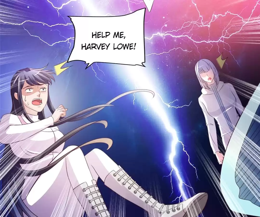 Read Almighty Supreme chapter 30 image 50 on Lezhin