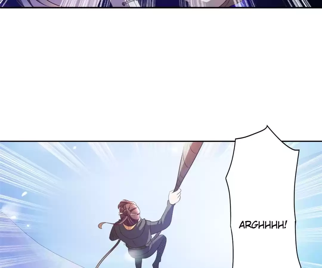 Read Almighty Supreme chapter 30 image 51 on Lezhin