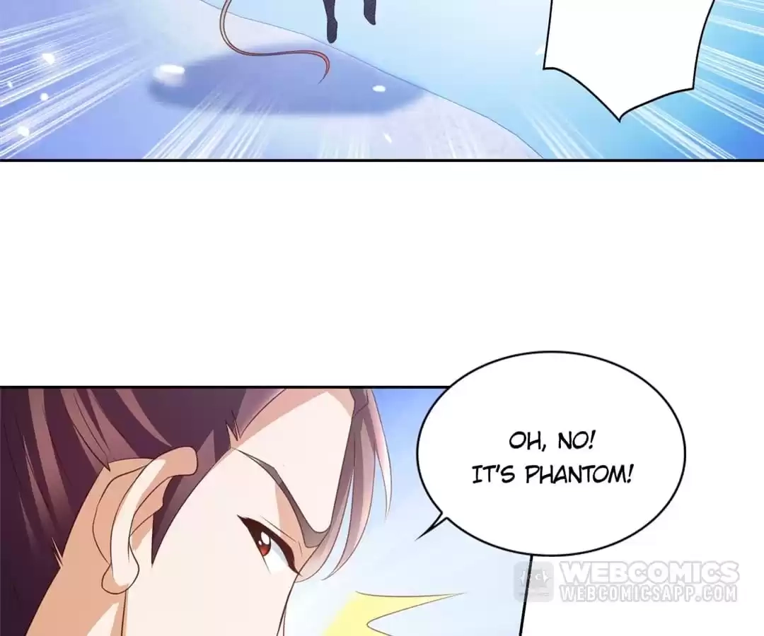 Read Almighty Supreme chapter 30 image 52 on Lezhin