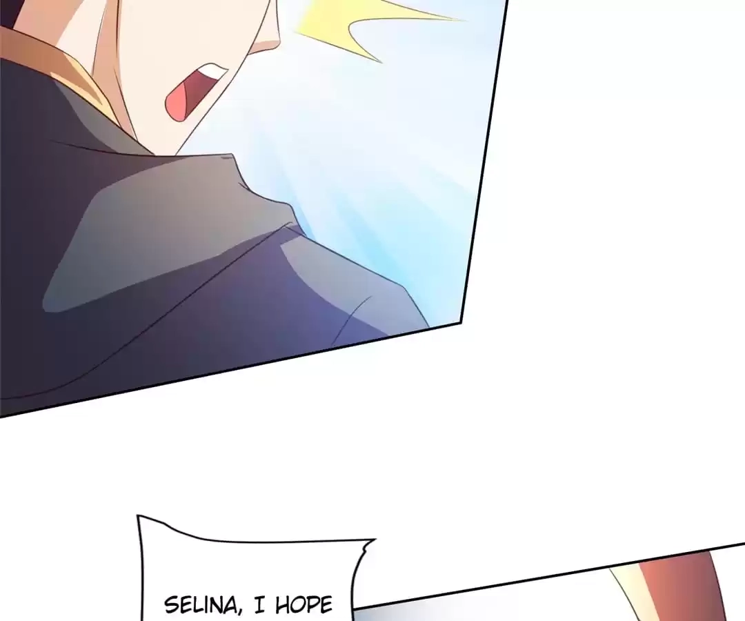 Read Almighty Supreme chapter 30 image 53 on Lezhin