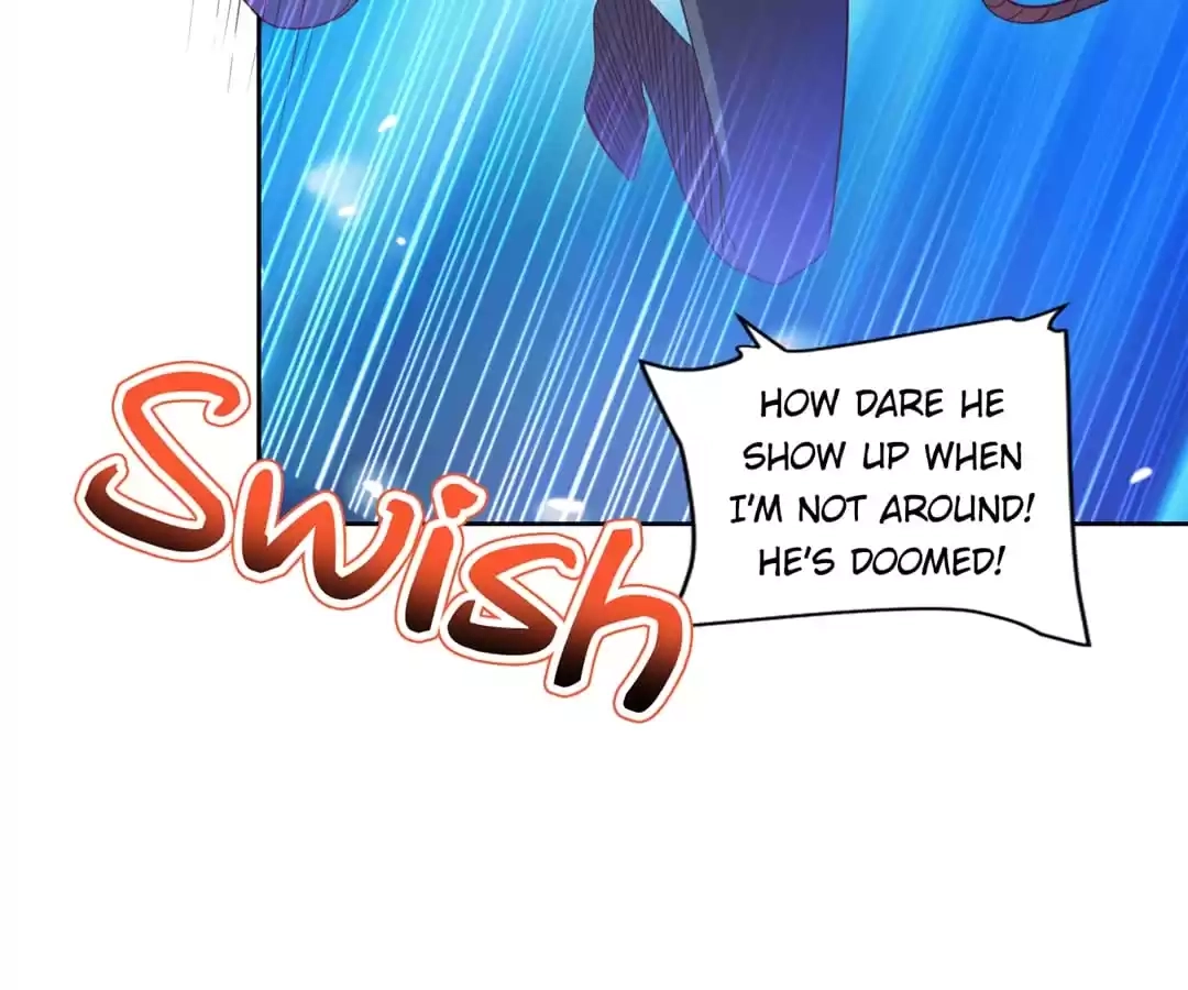 Read Almighty Supreme chapter 30 image 55 on Lezhin