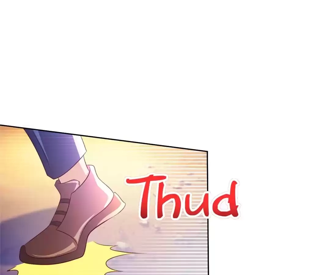 Read Almighty Supreme chapter 30 image 56 on Lezhin