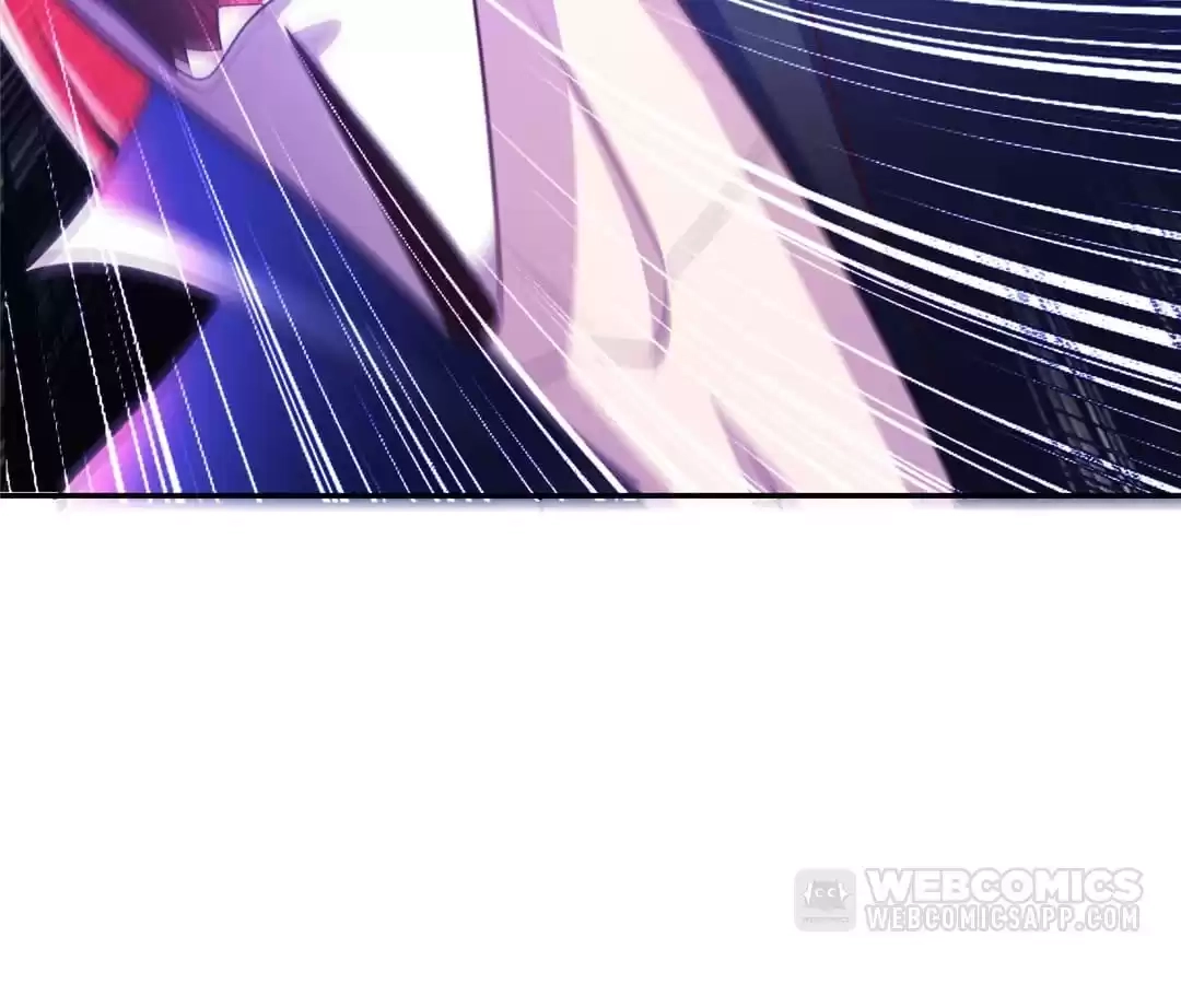 Read Almighty Supreme chapter 30 image 59 on Lezhin