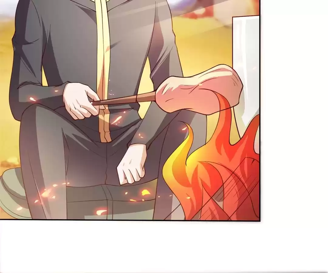 Read Almighty Supreme chapter 30 image 7 on Lezhin