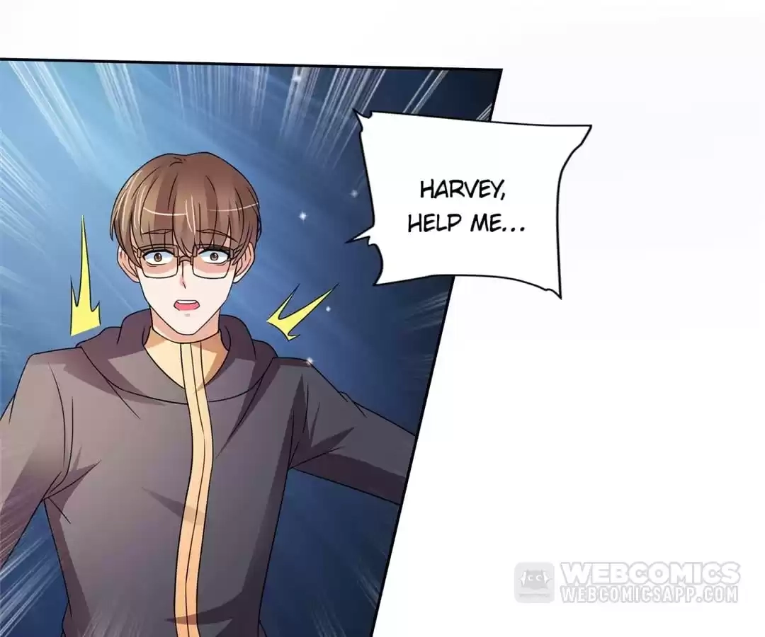 Read Almighty Supreme chapter 31 image 1 on Lezhin