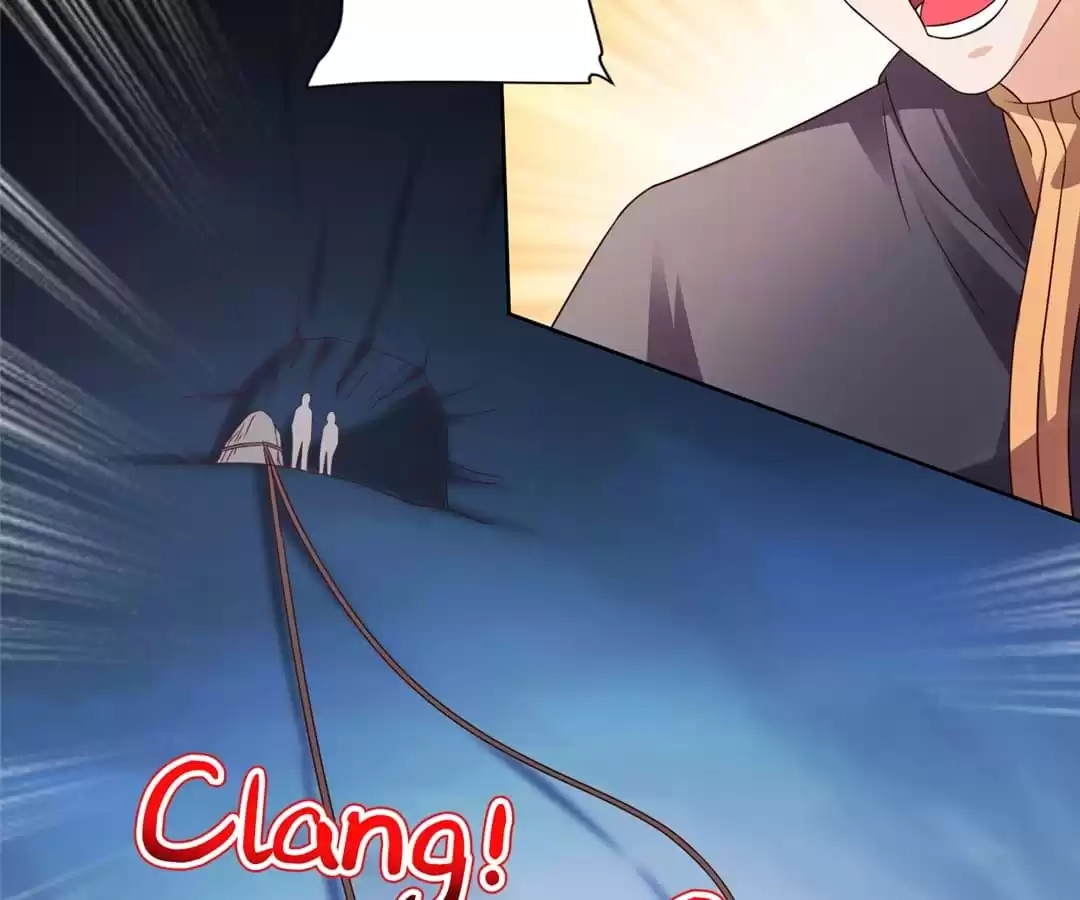 Read Almighty Supreme chapter 31 image 13 on Lezhin