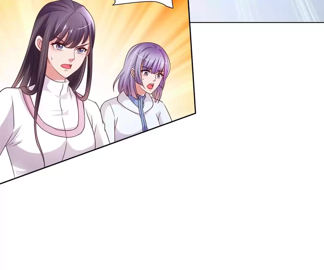 Read Almighty Supreme chapter 31 image 15 on Lezhin
