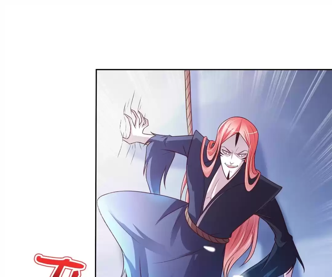 Read Almighty Supreme chapter 31 image 16 on Lezhin