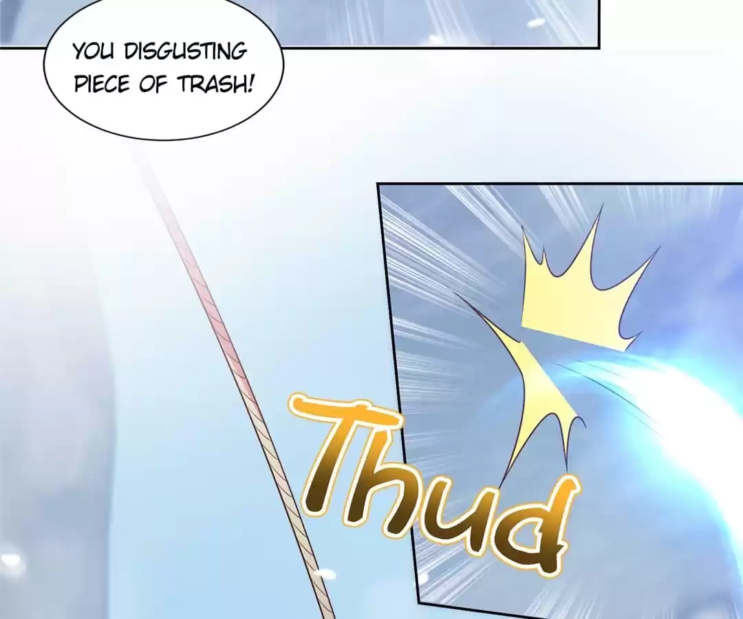 Read Almighty Supreme chapter 31 image 19 on Lezhin