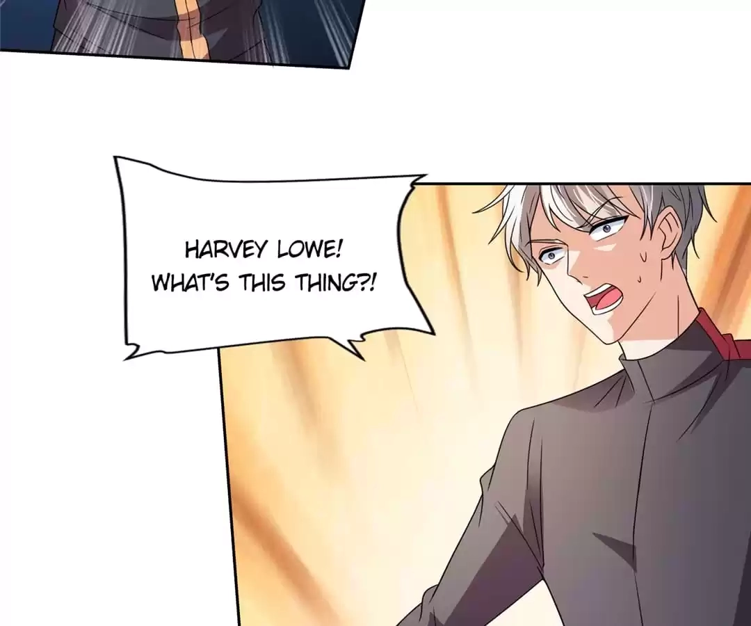 Read Almighty Supreme chapter 31 image 2 on Lezhin