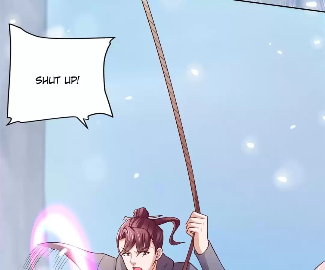 Read Almighty Supreme chapter 31 image 20 on Lezhin