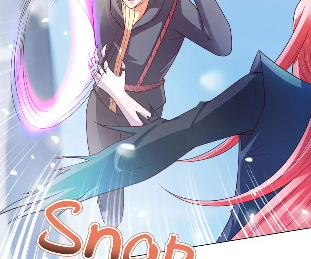 Read Almighty Supreme chapter 31 image 21 on Lezhin