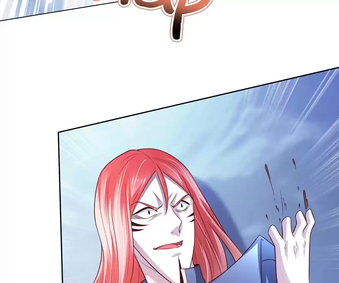Read Almighty Supreme chapter 31 image 22 on Lezhin