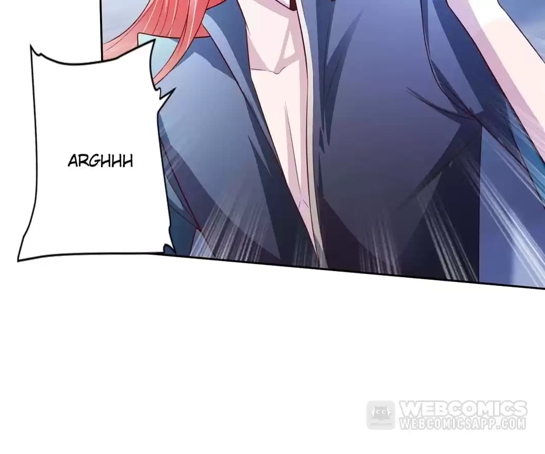 Read Almighty Supreme chapter 31 image 23 on Lezhin