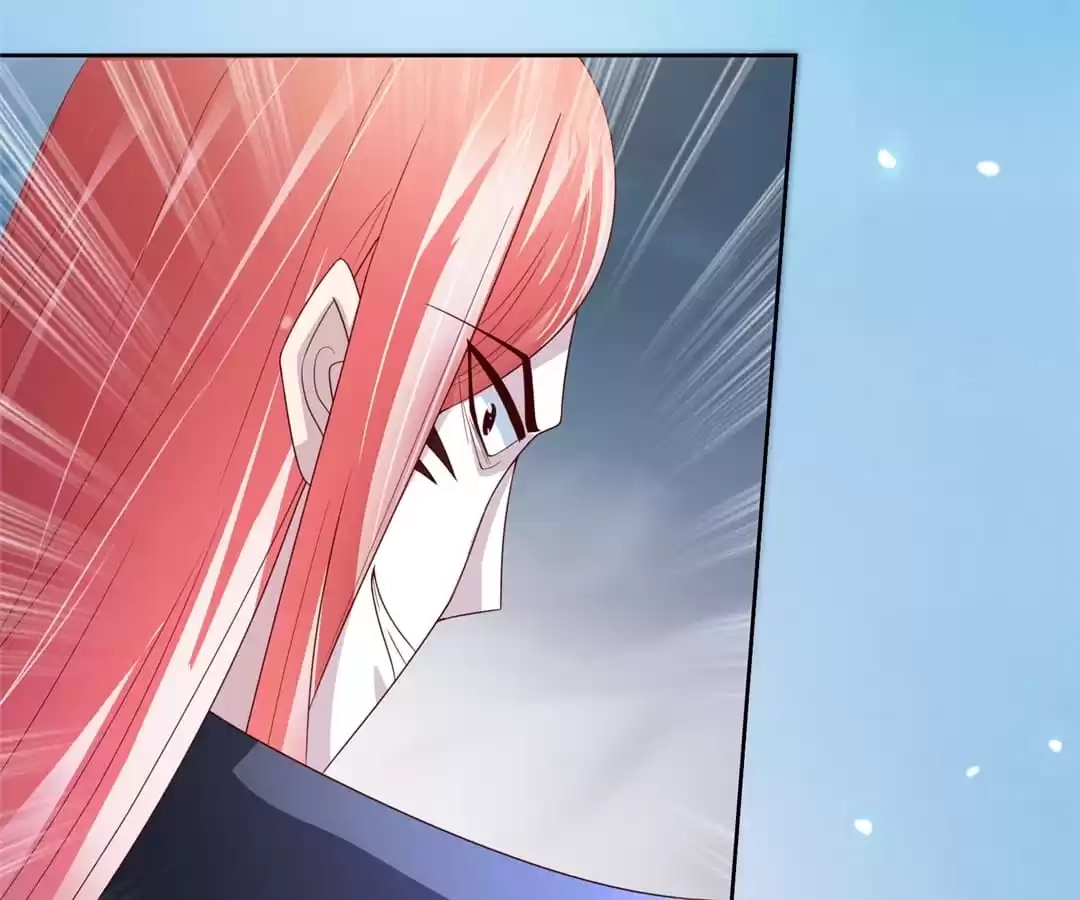 Read Almighty Supreme chapter 31 image 25 on Lezhin