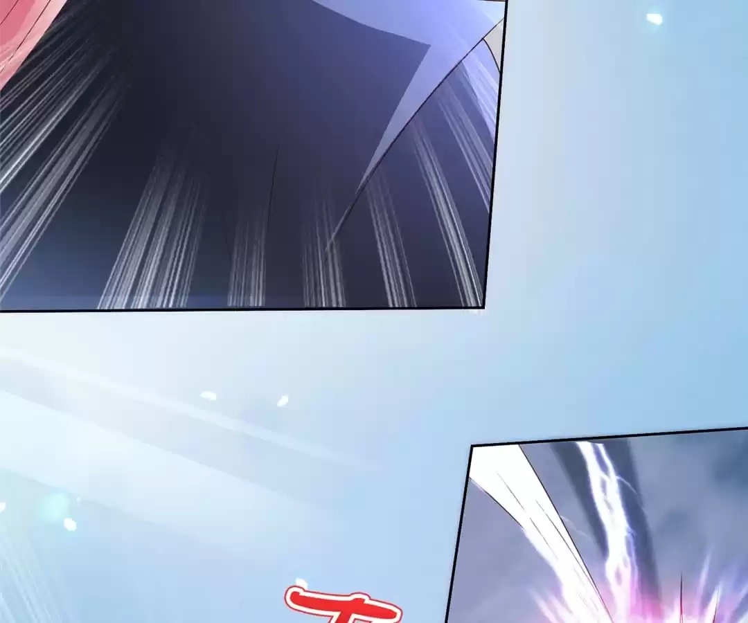 Read Almighty Supreme chapter 31 image 26 on Lezhin