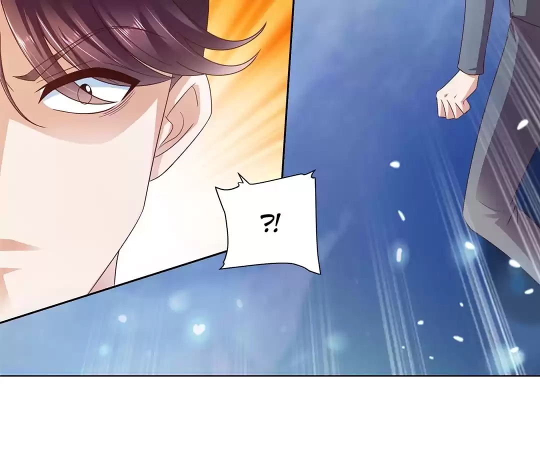 Read Almighty Supreme chapter 31 image 29 on Lezhin
