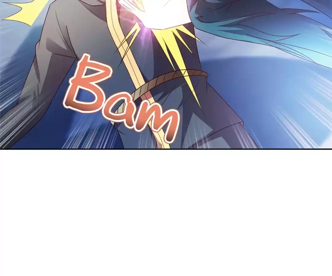 Read Almighty Supreme chapter 31 image 31 on Lezhin