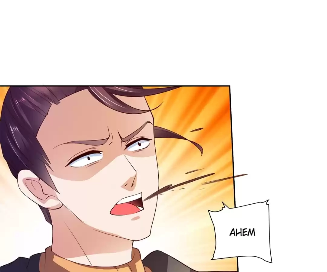 Read Almighty Supreme chapter 31 image 32 on Lezhin