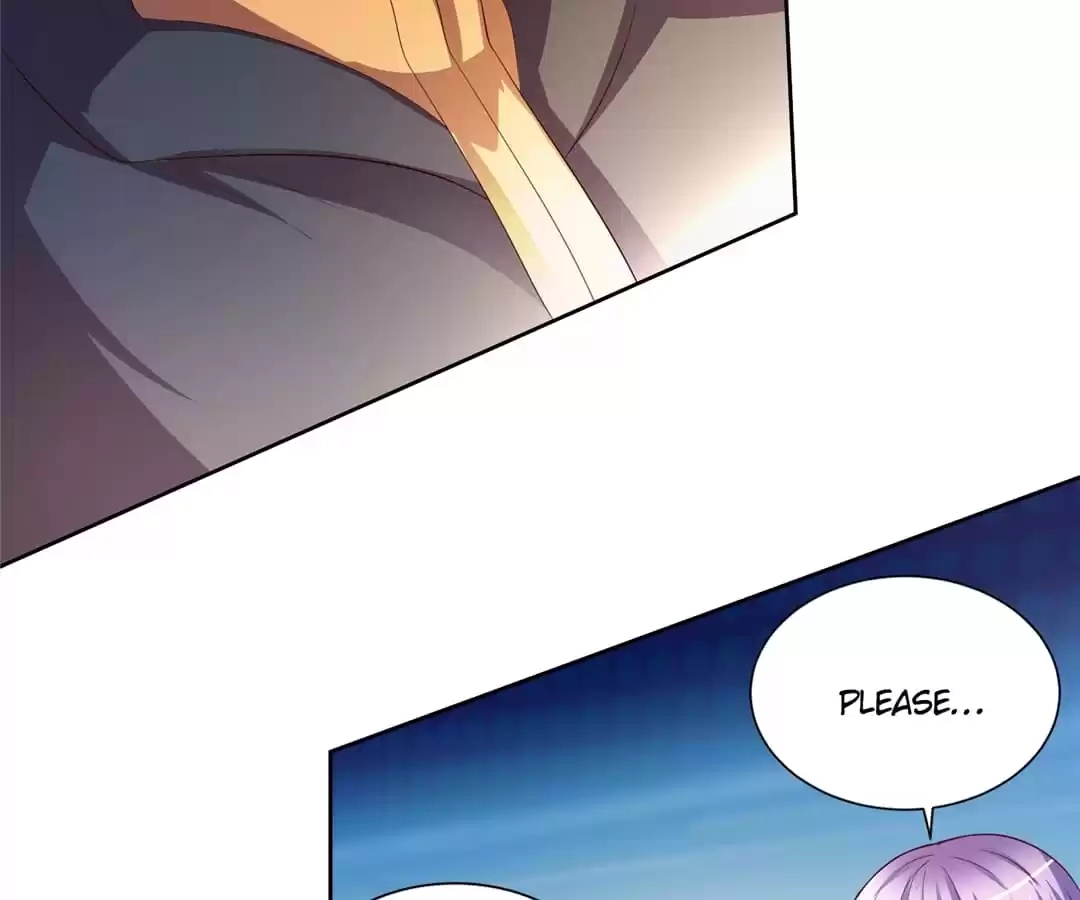 Read Almighty Supreme chapter 31 image 33 on Lezhin